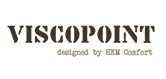 viscopoint logo.png (2 KB)