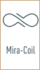 miracoil7.png (4 KB)