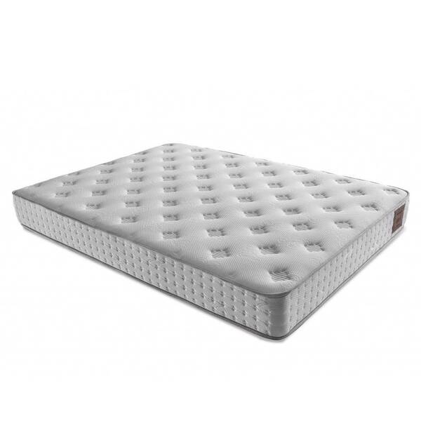 Akmode Aras Yatak 180X200 - 1