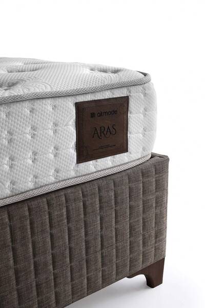Akmode Aras Yatak 180X200 - 3