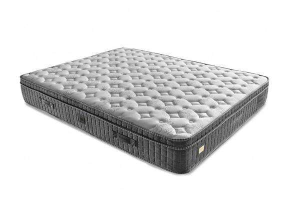 Akmode Comfort Set 90X190 - 2