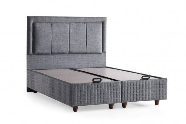 Akmode Comfort Set 90X190 - 3