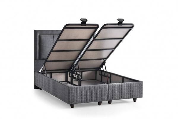 Akmode Comfort Set 90X190 - 4
