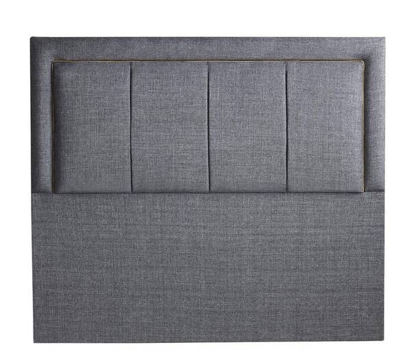 Akmode Comfort Set 90X190 - 6