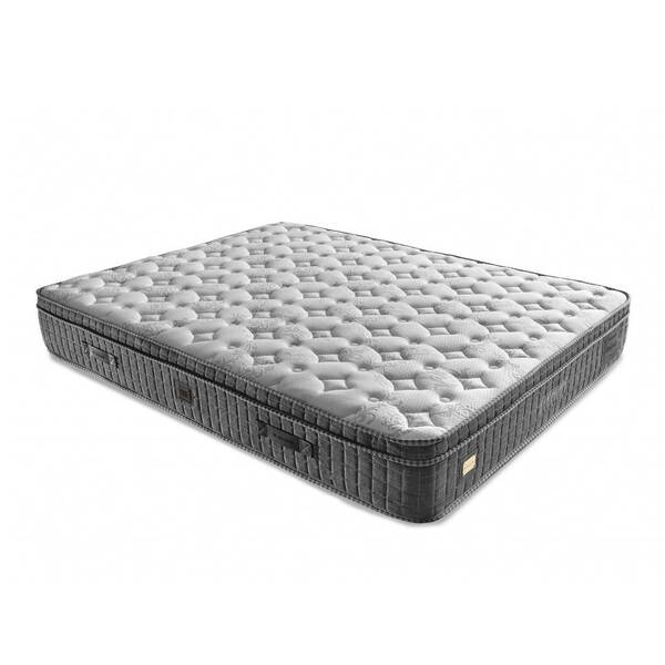 Akmode Comfort Yatak 140X190 - 1