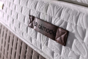 Akmode King Yatak 120X200 - Thumbnail