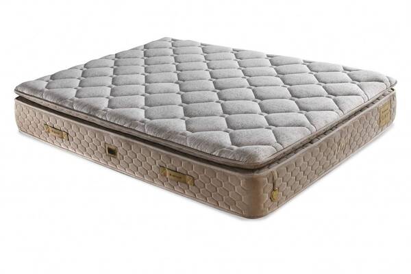 Akmode Loft Set 160X200 - 2