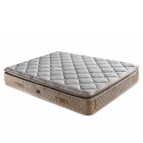 Akmode Loft Yatak 100X200 - 1