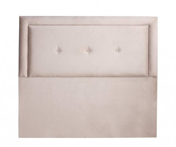 Akmode Luna Set 180X200 - 6