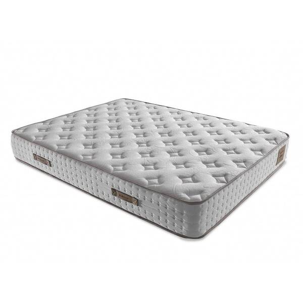 Akmode Luna Yatak 160X200 - 1