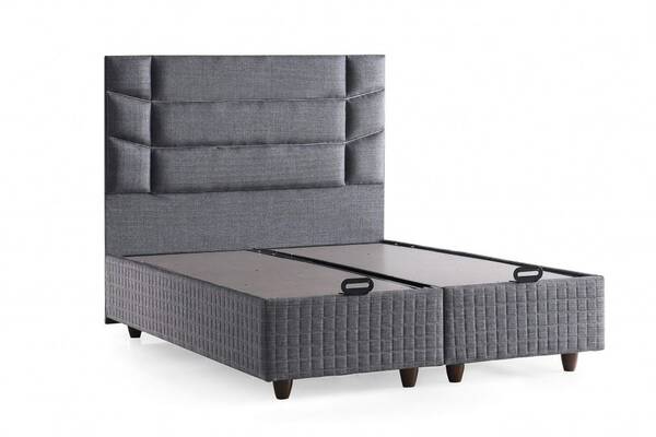 Akmode Master Set 90X190 - 3