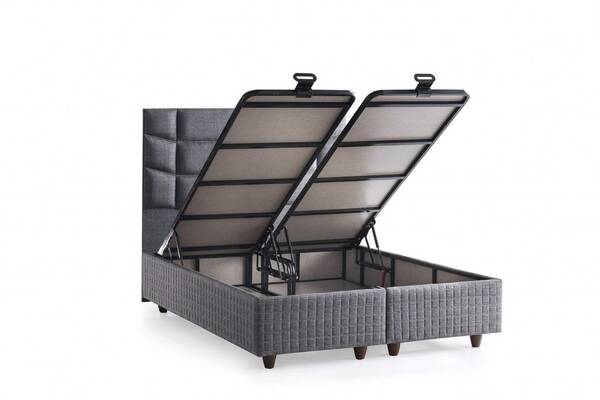 Akmode Master Set 90X190 - 4