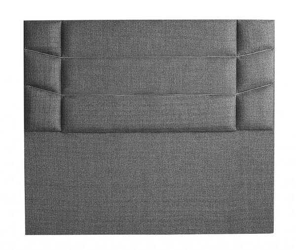 Akmode Master Set 90X190 - 6