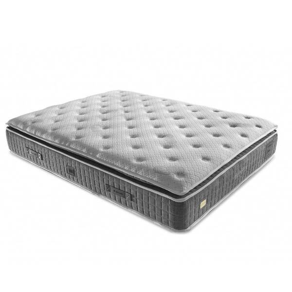 Akmode Master Yatak 160X200 - 1