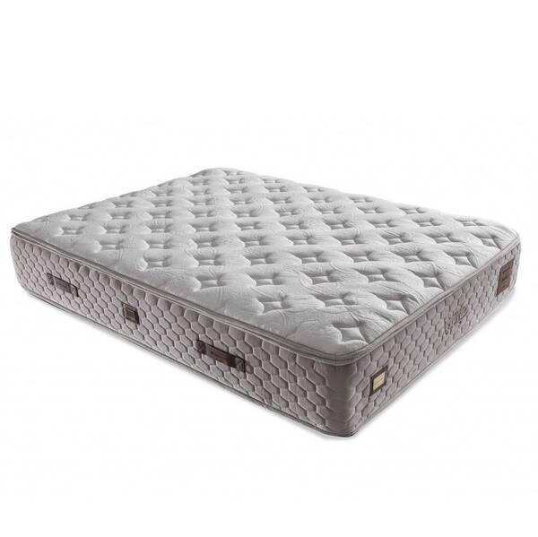 Akmode Natural Yatak 90X190 - 1