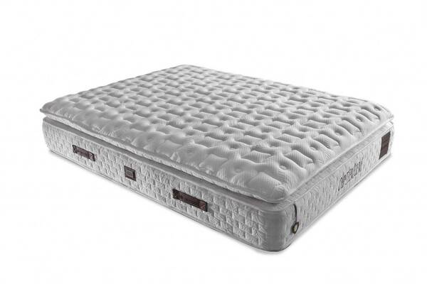 Akmode Optimum Set 180X200 - 2