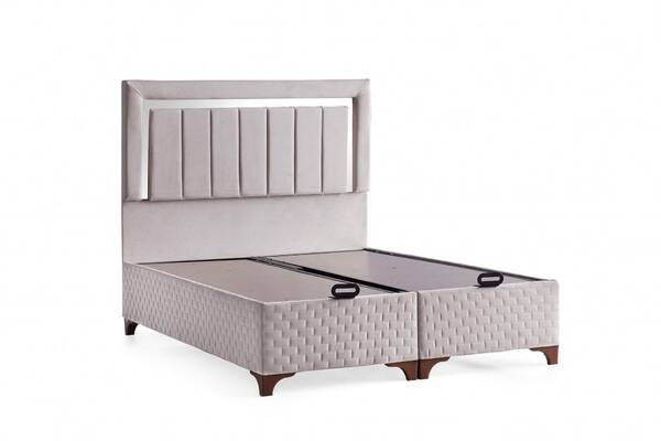 Akmode Optimum Set 180X200 - 4