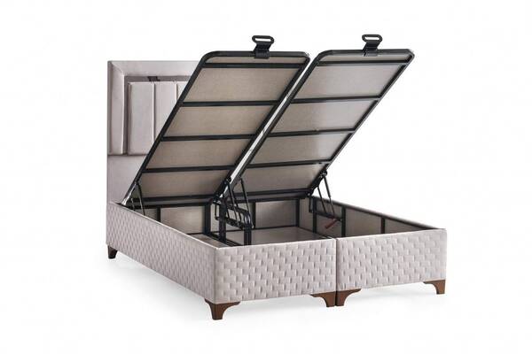 Akmode Optimum Set 180X200 - 5