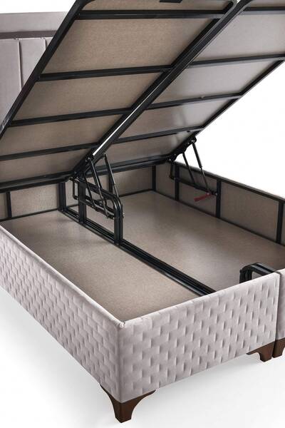Akmode Optimum Set 180X200 - 6