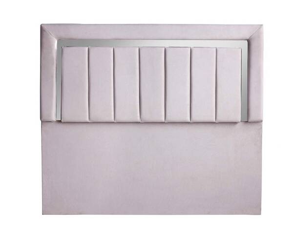 Akmode Optimum Set 180X200 - 7