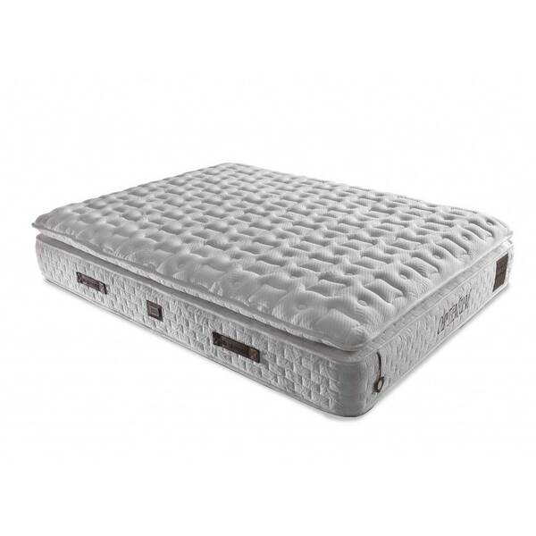 Akmode Optimum Yatak 140X190 - 1
