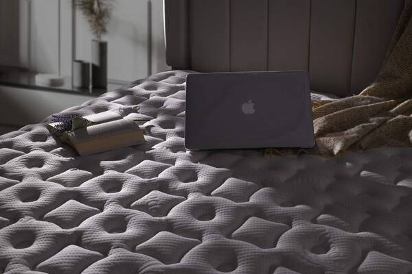 Akmode Optimum Yatak 140X190 - 2
