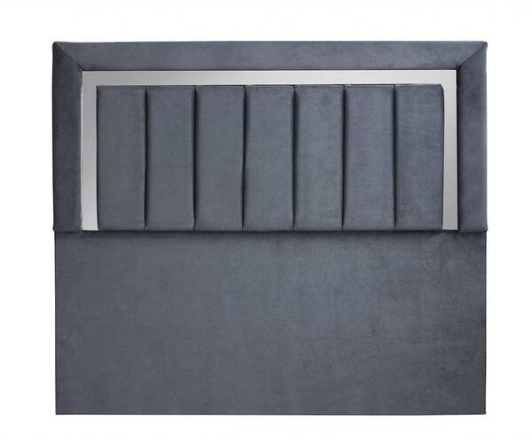 Akmode Prime Set 120X200 - 6