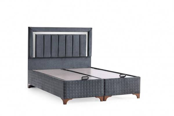 Akmode Prime Set 150X200 - 3