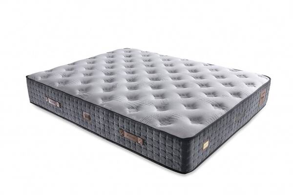 Akmode Prime Set 180X200 - 2