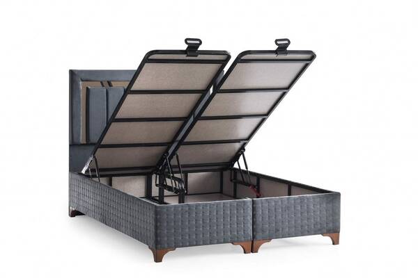 Akmode Prime Set 200X200 - 4