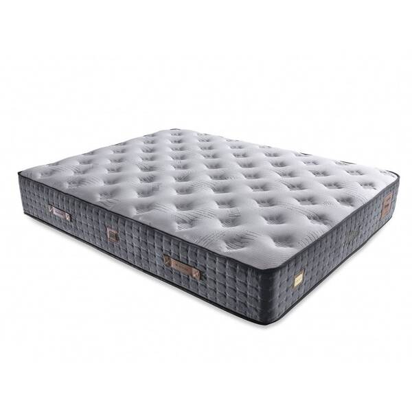 Akmode Prime Yatak 90X190 - 1