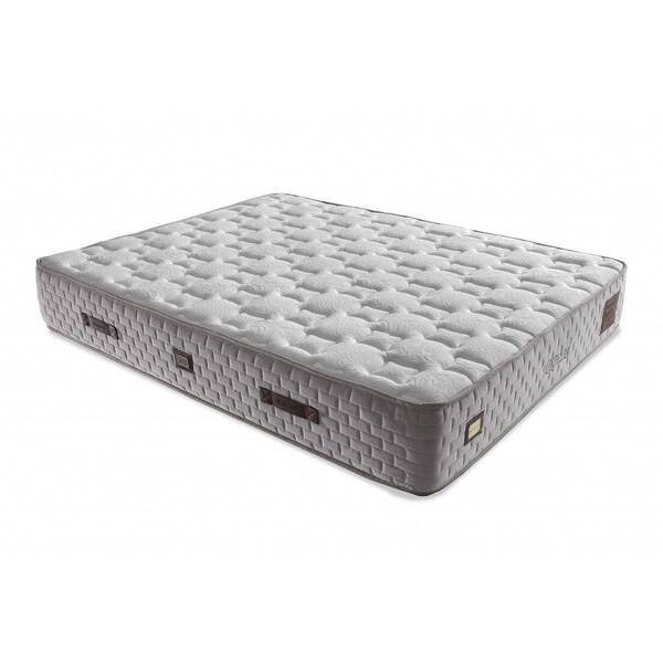 Akmode Yatak - Akmode Visco Class Yatak 140X190