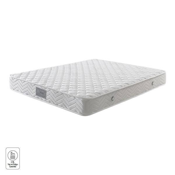 HKM - HKM Bronze Yatak 100X200