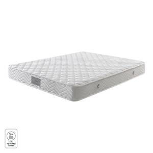 HKM Bronze Yatak 120X200 - 4