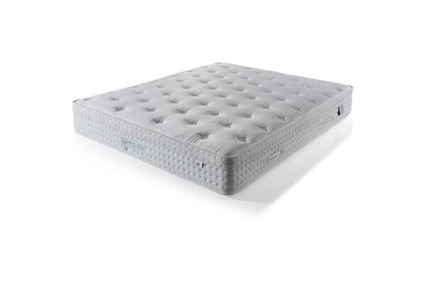 HKM Clima Latex Yatak 150X200 - 2
