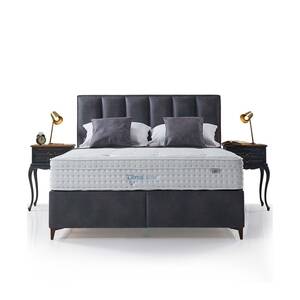 HKM Climalatex Natural Set 150X200 - 3