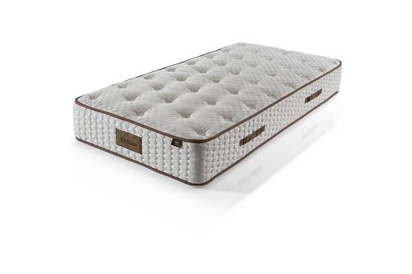 HKM Cruise Set 140X200 - 4