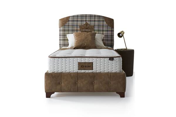 HKM Cruise Set 160X200 - 2