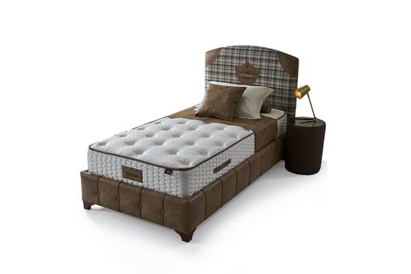HKM Cruise Set 160X200 - 3
