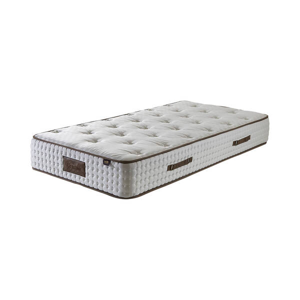 HKM Cruise Yatak 100X200 - 1
