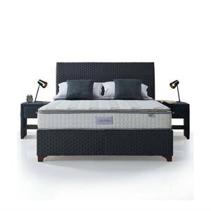 HKM Ergoline Koza Set 120X200 - 5