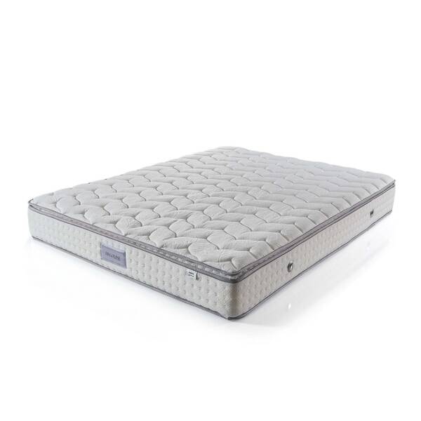 HKM Ergoline Koza Set 160X200 - 3
