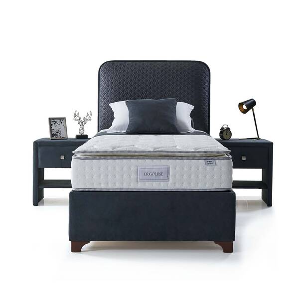 Ewos - HKM Ergoline Setra Set 120X200