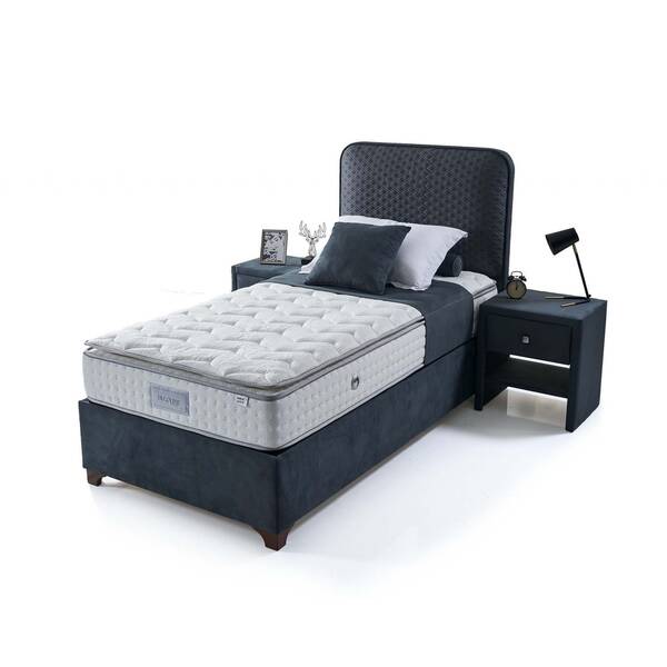HKM Ergoline Setra Set 120X200 - 2