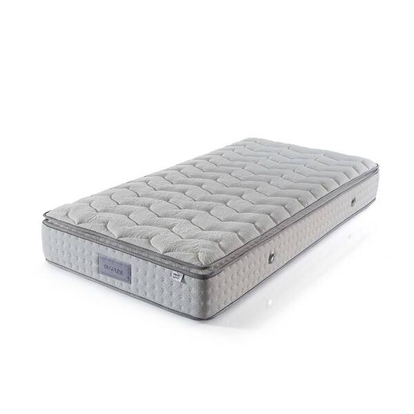 HKM Ergoline Setra Set 120X200 - 3
