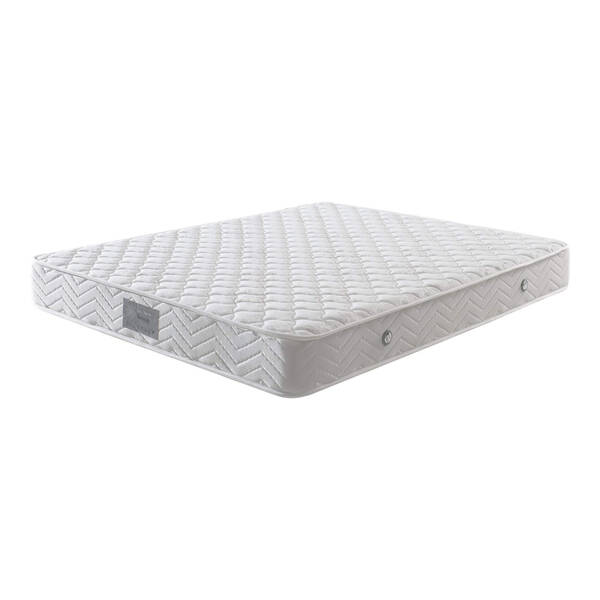 HKM Ergoline Yatak 180X200 - 1