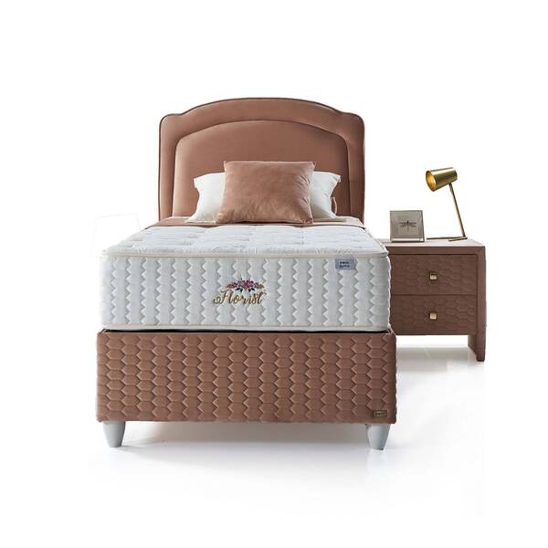 Ewos - HKM Florist Lotus Set 160X200