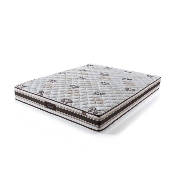 HKM Gümüş Plato Set 120X200 - 3