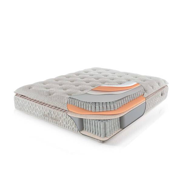 HKM King Master Anna Set 120X200 - 4