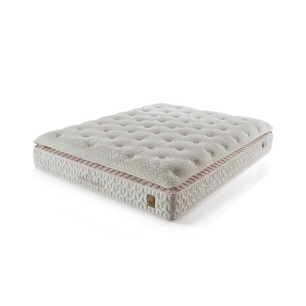 HKM - HKM King Master Yatak 120X200 HKM - HKM King Master Yatak 120X200